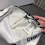 Dior two piece swimsuit