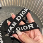 Dior two piece swimsuit