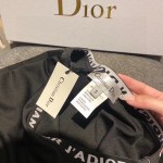 Dior two piece swimsuit