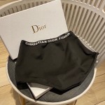 Dior's new hot style bikini split swimsuit