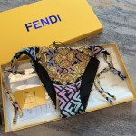 Versac*New Sexy Bikini One Piece Swimsuit