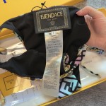 Versac*New Sexy Bikini One Piece Swimsuit