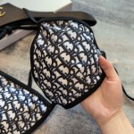 Dior swimsuit