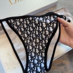 Dior swimsuit