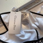 Dior swimsuit