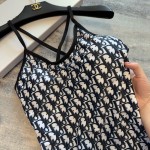 Dior swimsuit