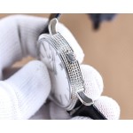 Piaget Ultra-thin Automatic Men's Watch