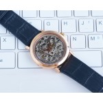 Piaget Men's Watches