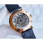 Piaget Men's Watches