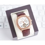 Piaget Men's Watches