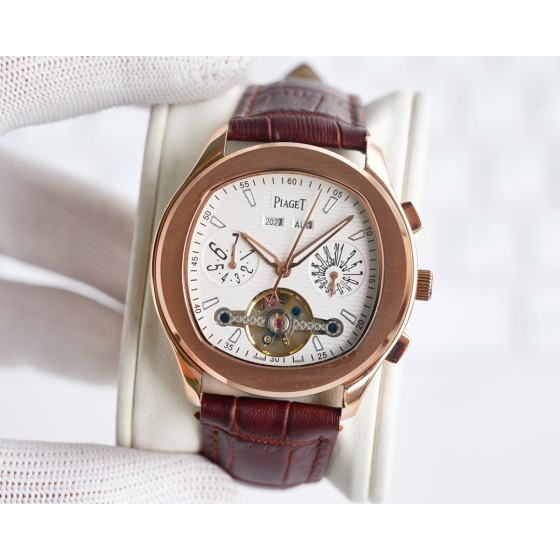 Piaget Men's Watches