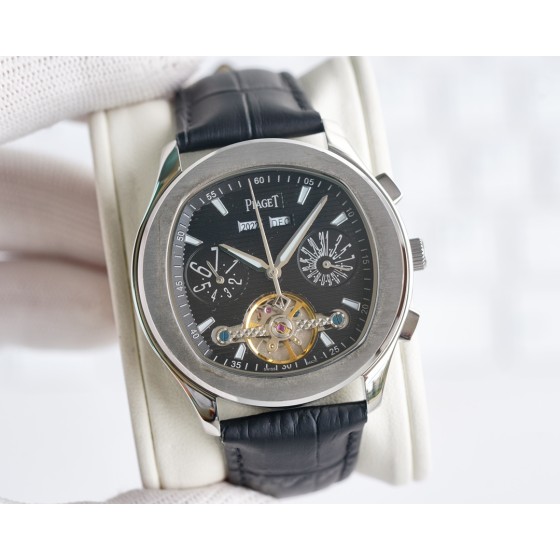 Piaget Men's Watches