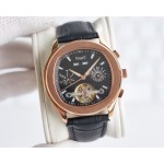 Piaget Men's Watches