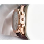 Piaget Men's Watches