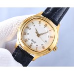 Piaget Men's Watches