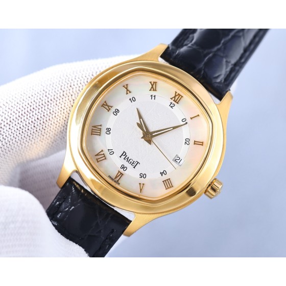 Piaget Men's Watches