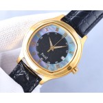 Piaget Men's Watches