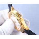 Piaget Men's Watches