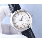 Piaget Men's Watches