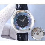 Piaget Men's Watches