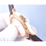 Piaget Men's Watches