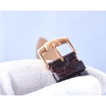 Piaget Men's Watches