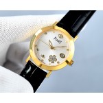 Piaget Ladies Watches