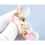 Piaget Ladies Watches