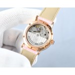 Piaget Ladies Watches