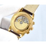 Piaget Treasure Series Couple Watches