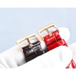 Piaget Treasure Series Couple Watches