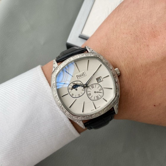 Piaget Men's Watches