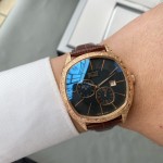 Piaget Men's Watches