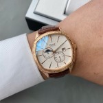 Piaget Men's Watches