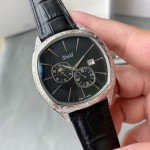 Piaget Men's Watches