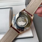 Piaget Men's Watches