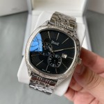 Piaget Men's Watches