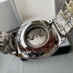 Piaget Men's Watches