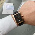 Piaget _BLACK-TIEG0A33070 Moon Phase