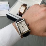 Piaget _BLACK-TIEG0A33070 Moon Phase