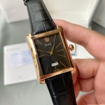 Piaget _BLACK-TIEG0A33070 Moon Phase