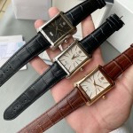 Piaget _BLACK-TIEG0A33070 Moon Phase