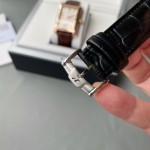 Piaget _BLACK-TIEG0A33070 Moon Phase