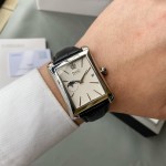 Piaget _BLACK-TIEG0A33070 Moon Phase