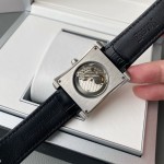 Piaget _BLACK-TIEG0A33070 Moon Phase