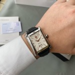 Piaget _BLACK-TIEG0A33070 Moon Phase