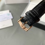 Piaget _BLACK-TIEG0A33070 Moon Phase