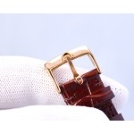 Piaget_Men's Automatic Mechanical Watches