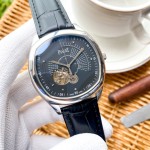 Piaget Men's Watches