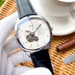 Piaget Men's Watches